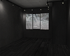 Studio Loft