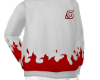 hokage hoodie