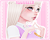 D. Lavinia Add - Zella