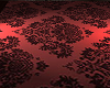 Cozy City Area Rug