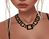 LC Necklaces Black_1