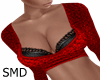 !! Malina Outfit