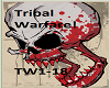 tribal warfare p1