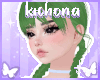 ʚɞ Bangs Toxic