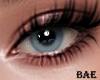 BAE| Real Eyes