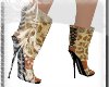 (D)Ankle boots 1.2