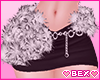 Fur add-on