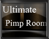 [SWAG] Room