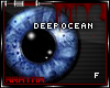 -:| Deep Ocean |:-