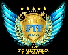 FTF STREETS