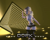 lDl DK Dance 3 SPD
