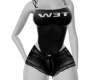 CL Black Set Wet