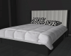 ズ Bed No Pose