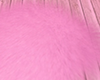 !Pink fur