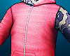 red camo