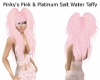 PnkyPnk+PltnmSltWtrTaffy
