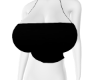 𝓚 | Top Aya H