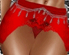 Red Skirt RL (RENG)