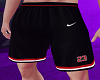 N' Short J. 23