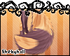 (S) Sophia Tail 3