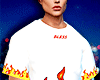 YH - Flame On!
