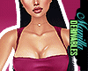! Sheer Summer Midi S