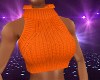 Knit Dance Top 5