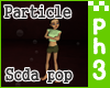 :|~Particle Soda pop