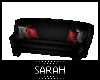 4K .:Vampire Couch:.