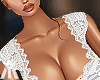 YA.Lace DERIVABLE F
