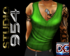 954 BOD DV Muscletank 5