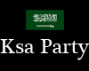 ksa party