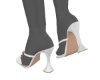 FASHION HEELS