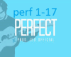 Ed Sheeran - Perfect p1