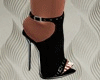 Dila*sexy shoes