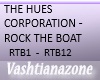 V-HUESCORP-ROCKTHEBOAT