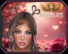 [ang]Willow Hearts