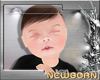 ~D~ Owen Newborn Pet 2