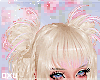 Oxu | Emma Hair V11