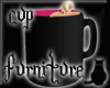 [CS] Black & Pink Cup