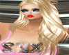 (snx) hair braids stylez