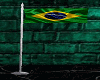 Flag Brazil Brasil