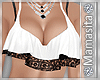 [M]Sassy Girl Bikini-Sl