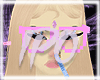 pixel glasses