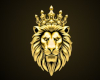 𝓛 | Lyon Fam Pin