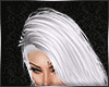 Ugandria White