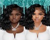 Skin: !Z Gab 65 Body