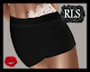 Reese RLS Skirt