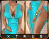 : Available? Blue XXL