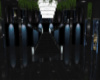 Mystical Ballroom